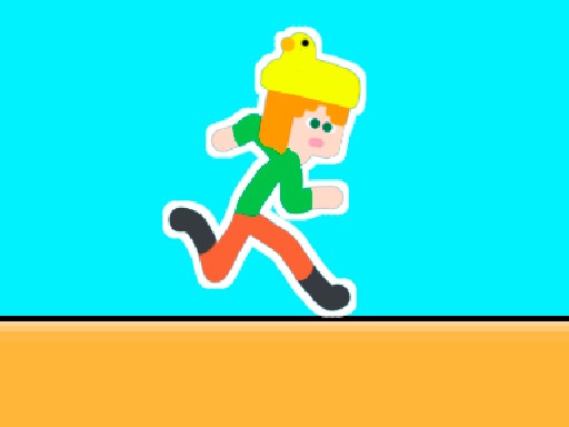 Games like Alexwoman Summer Time