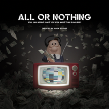 All OR Nothing (Alpha) Image