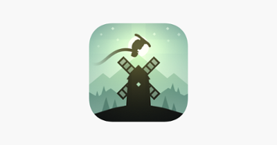 Alto's Adventure Image