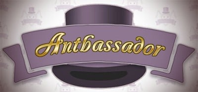 Antbassador Image