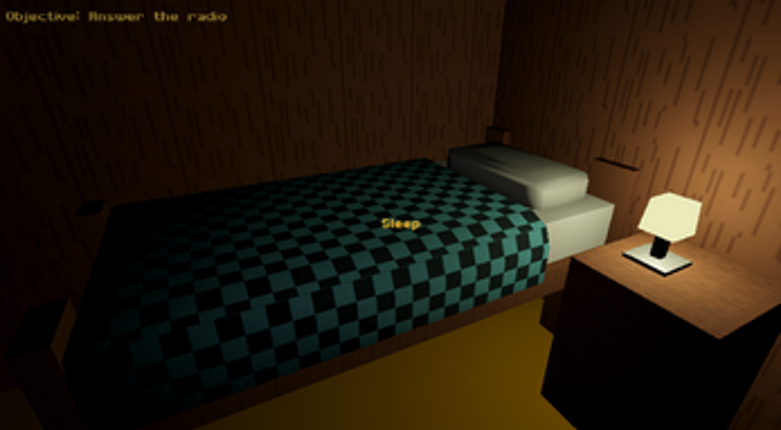 Antenna Station 4 Image