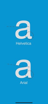 Arial Attack screenshot