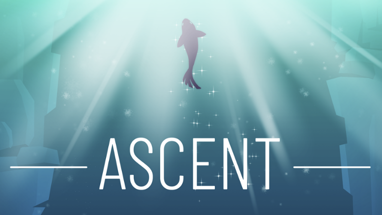 Ascent Image