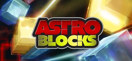 Games like Astroblocks