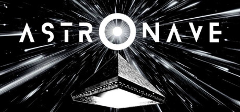 ASTRONAVE Image
