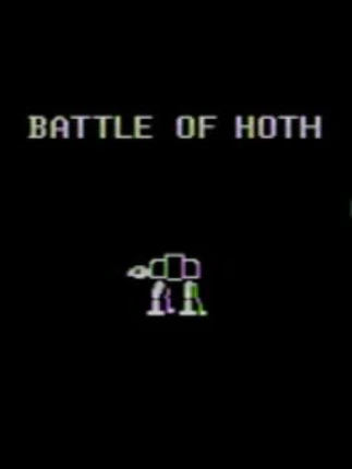 Battle of Hoth Image
