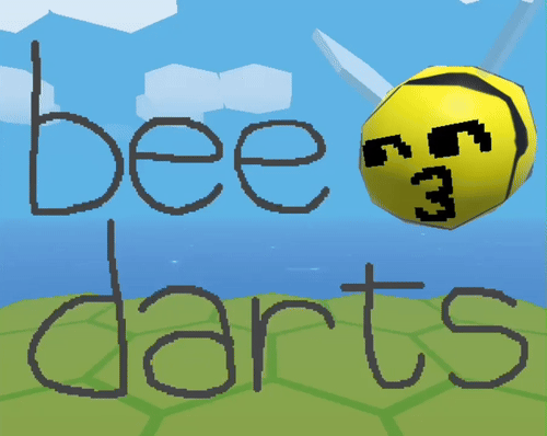 Games like Bee Darts