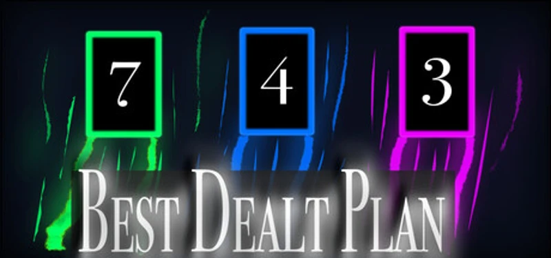 Best Dealt Plan Image