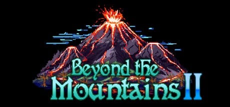 Games like Beyond the Mountains II