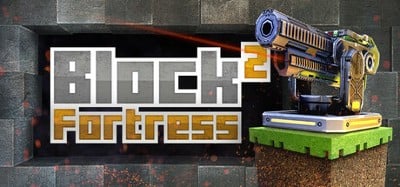 Block Fortress 2 Image