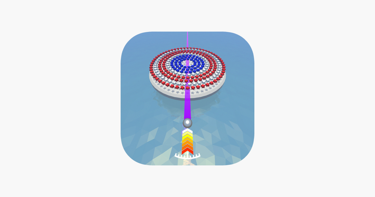 Games like Block Knockout