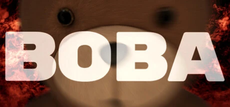 Games like BOBA