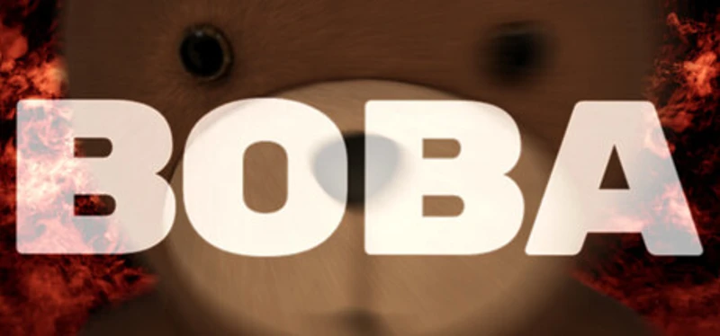 BOBA Image