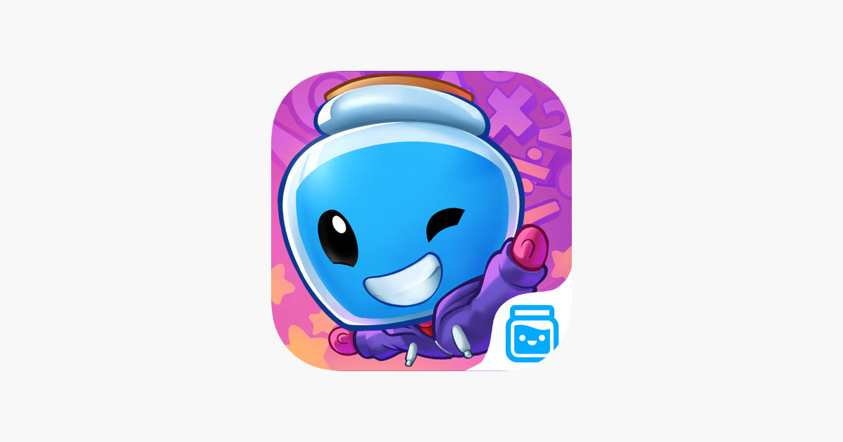 Games like Boddle