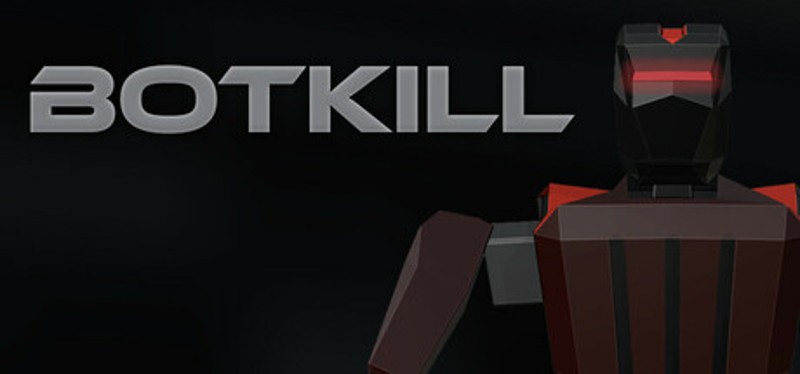 BotKill Image