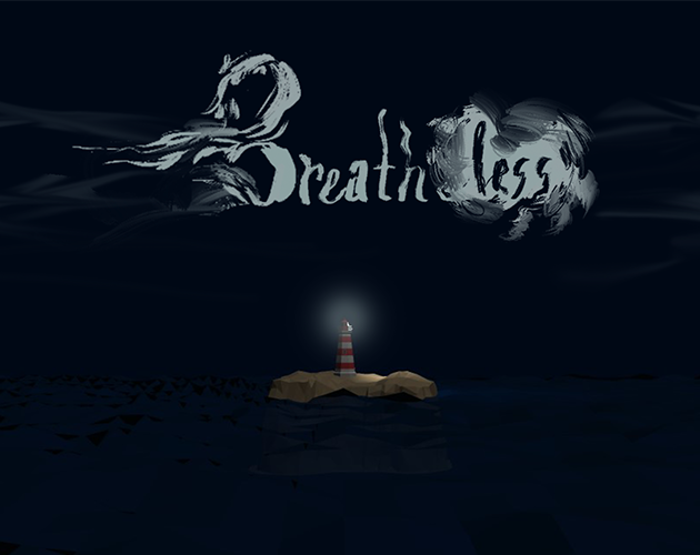 Games like Breathless