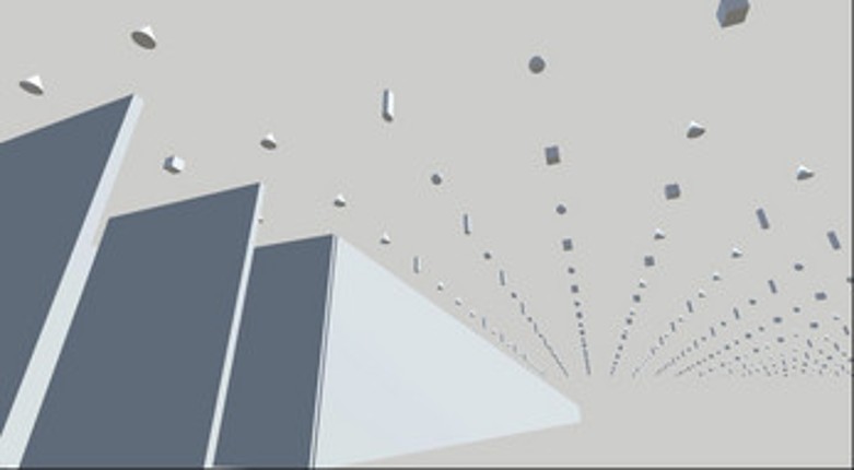 Breathless screenshot