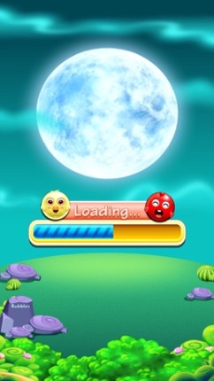 Bubble Pop Animal Rescue - Matching Shooter Puzzle Game Free Image
