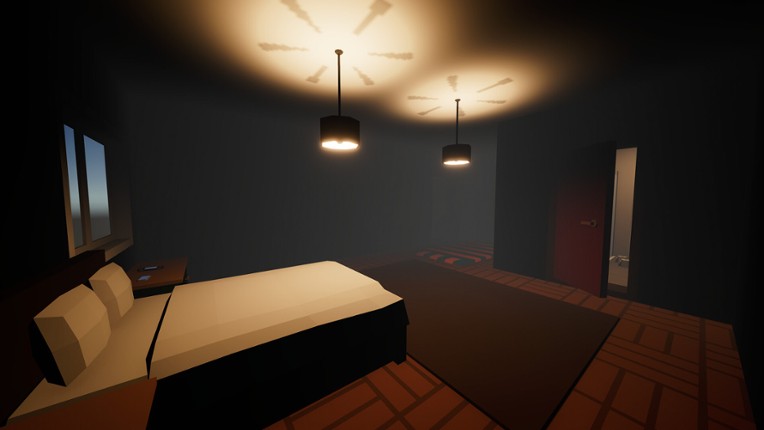 BugoPhobia screenshot