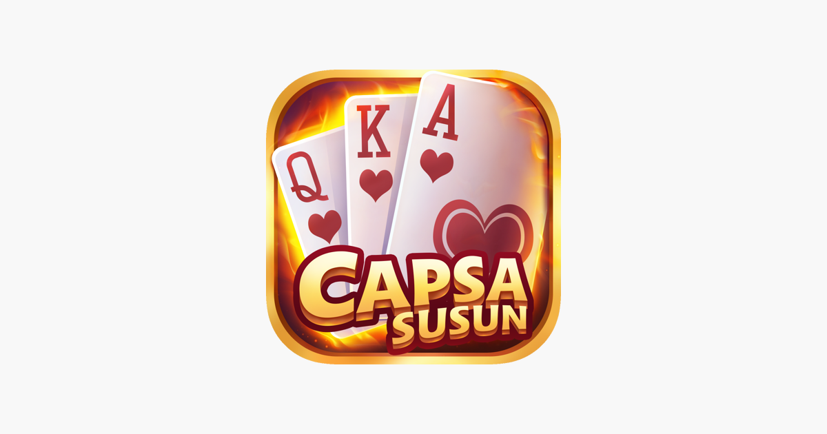 Games like Capsa Susun - Gaple QiuQiu 99