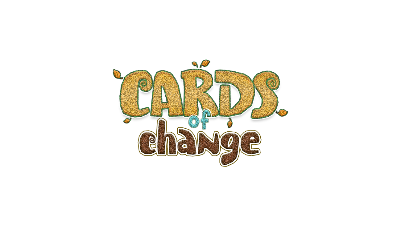 Games like Cards of Change