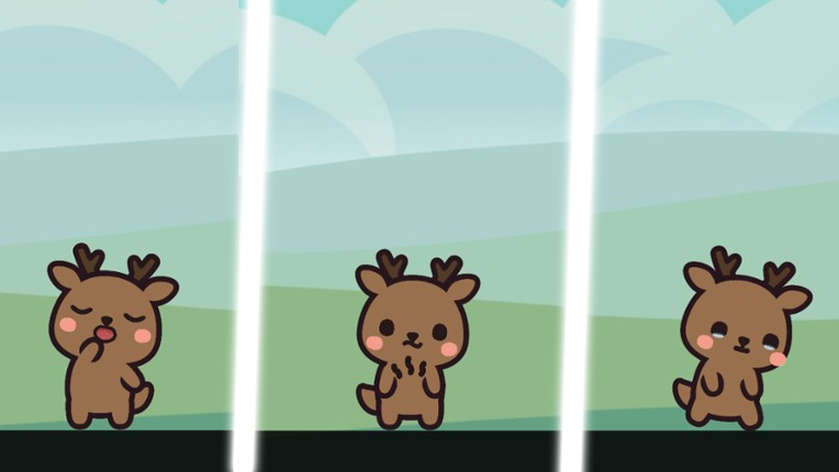 Chippu screenshot
