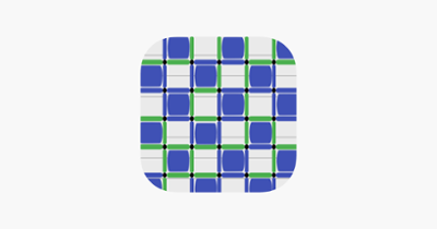 Chukki - Dots and Boxes Game Image