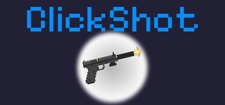 Games like ClickShot