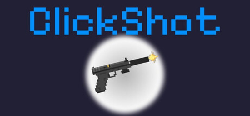 ClickShot Image