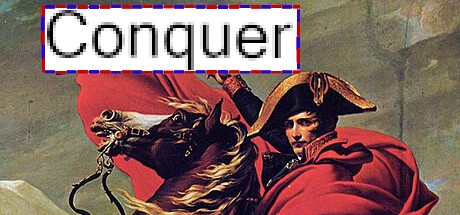 Games like Conquer: Napoleonic Wars