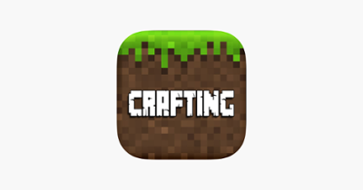 Crafting Quiz - Trivia Craft Recipes for Minecraft Image