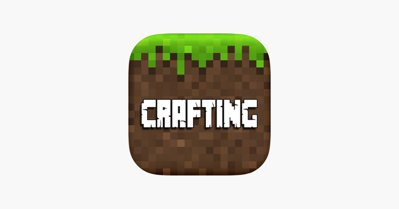 Crafting Quiz - Trivia Craft Recipes for Minecraft Image