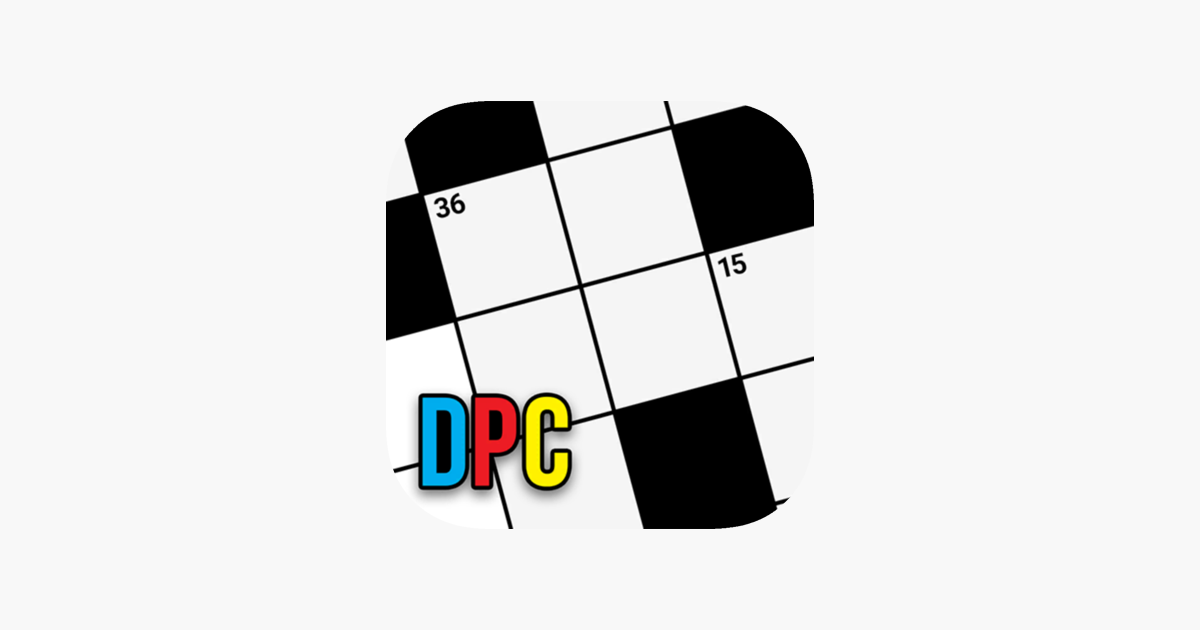 Games like Daily POP Crossword Puzzles