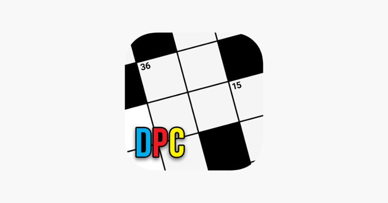 Daily POP Crossword Puzzles Image