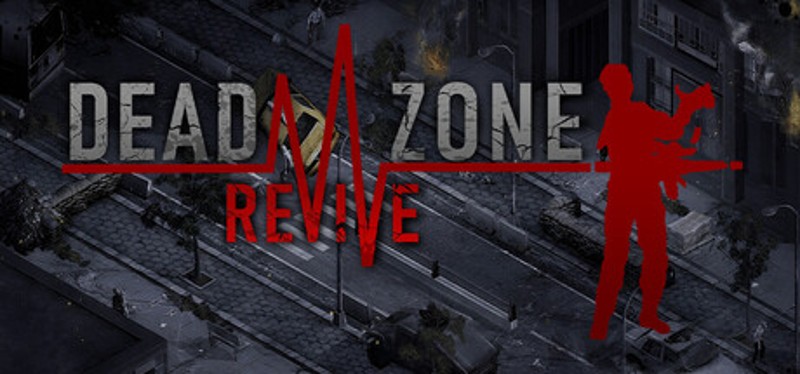 Dead Zone Revive Image
