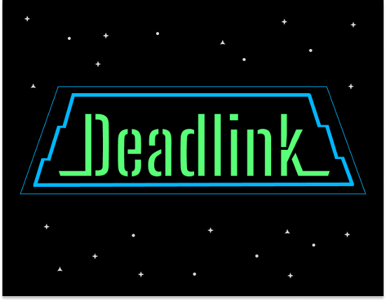 Deadlink Image