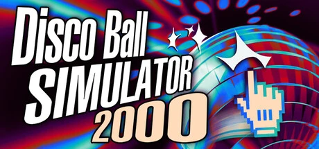 Games like Disco Ball Simulator 2000