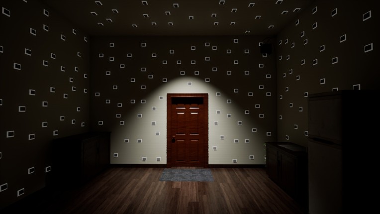 Dream Night screenshot