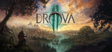Games like Drova II - Torn Lands
