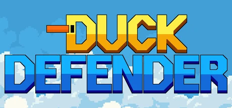 Games like Duck Defender