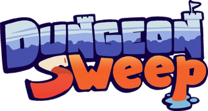 Dungeon Sweep! Image
