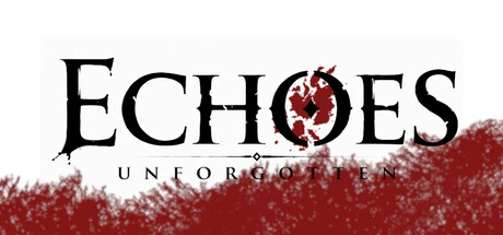 Games like Echoes: Unforgotten