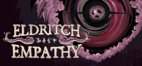 Games like Eldritch Empathy
