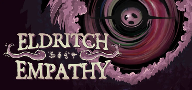 Eldritch Empathy Image