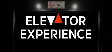 Games like Elevator Experience