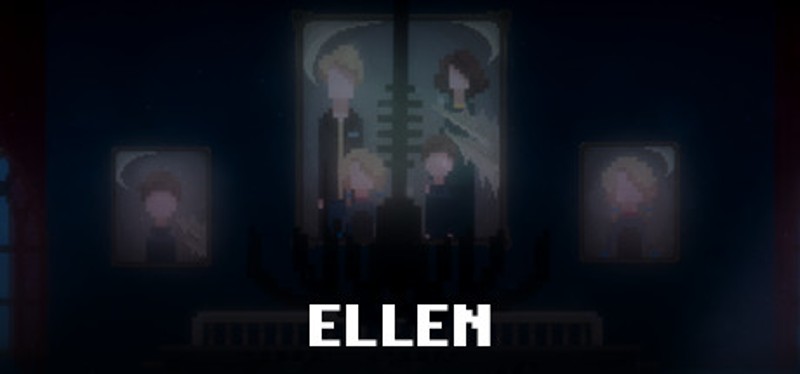 Ellen Image