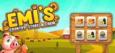 Emi's Country Store and Farm Image