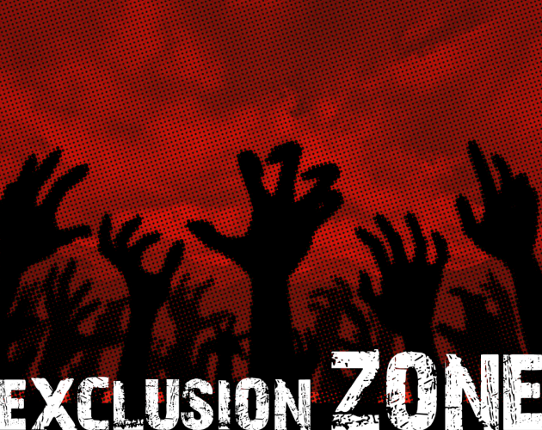 Exclusion Zone Image