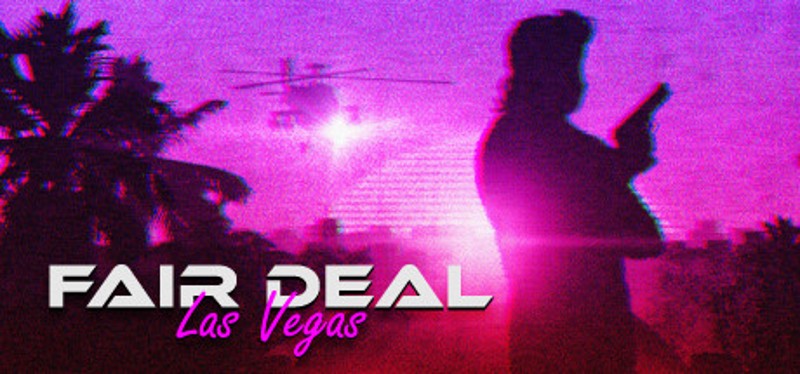 Fair Deal: Las Vegas Image