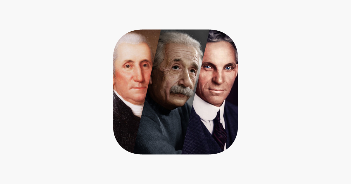 Games like Famous People Daves Quizizz